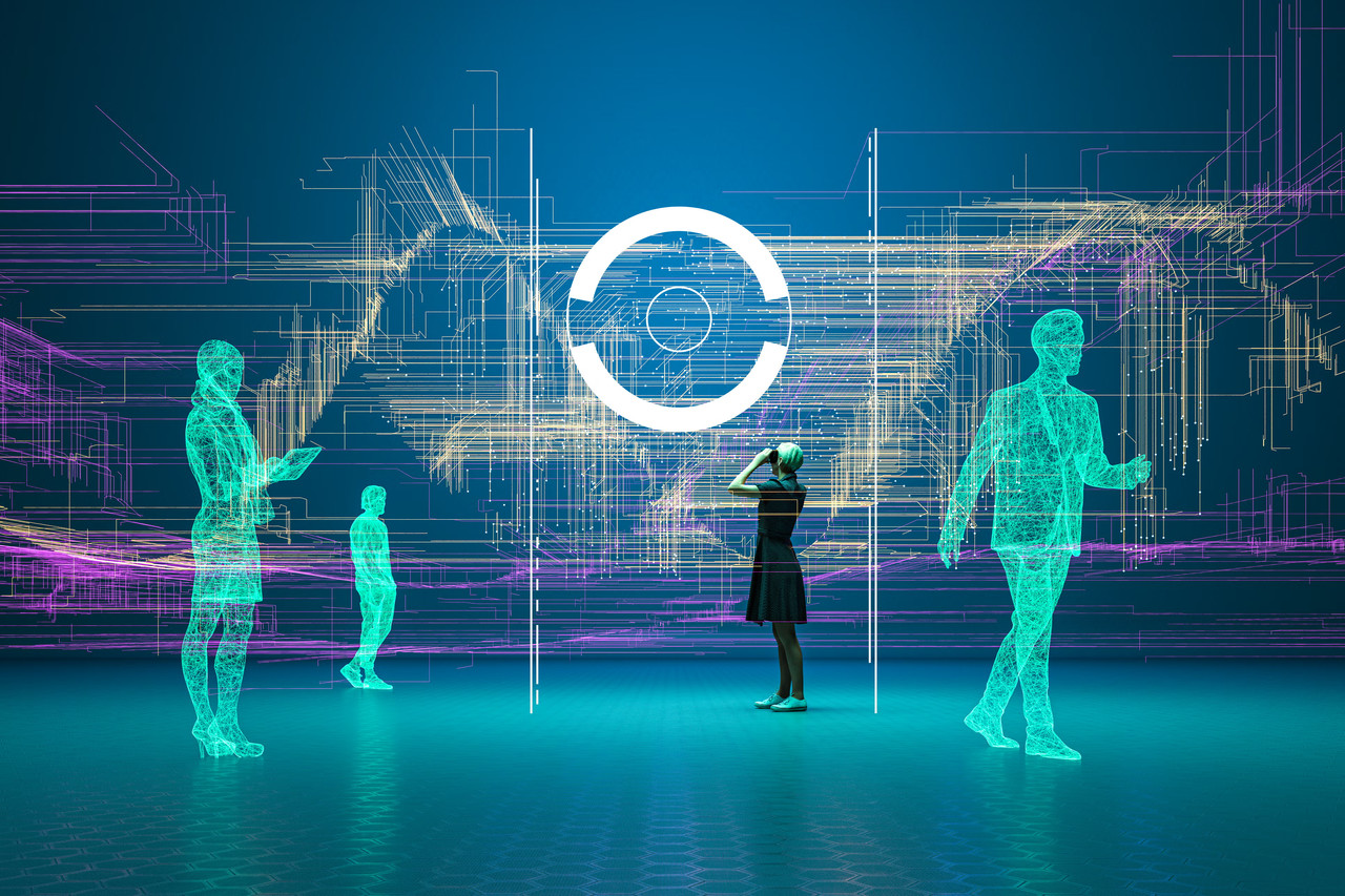 Az adótervezés szerepe a vállalkozások sikerében – ne az utolsó pillanatban döntsünk