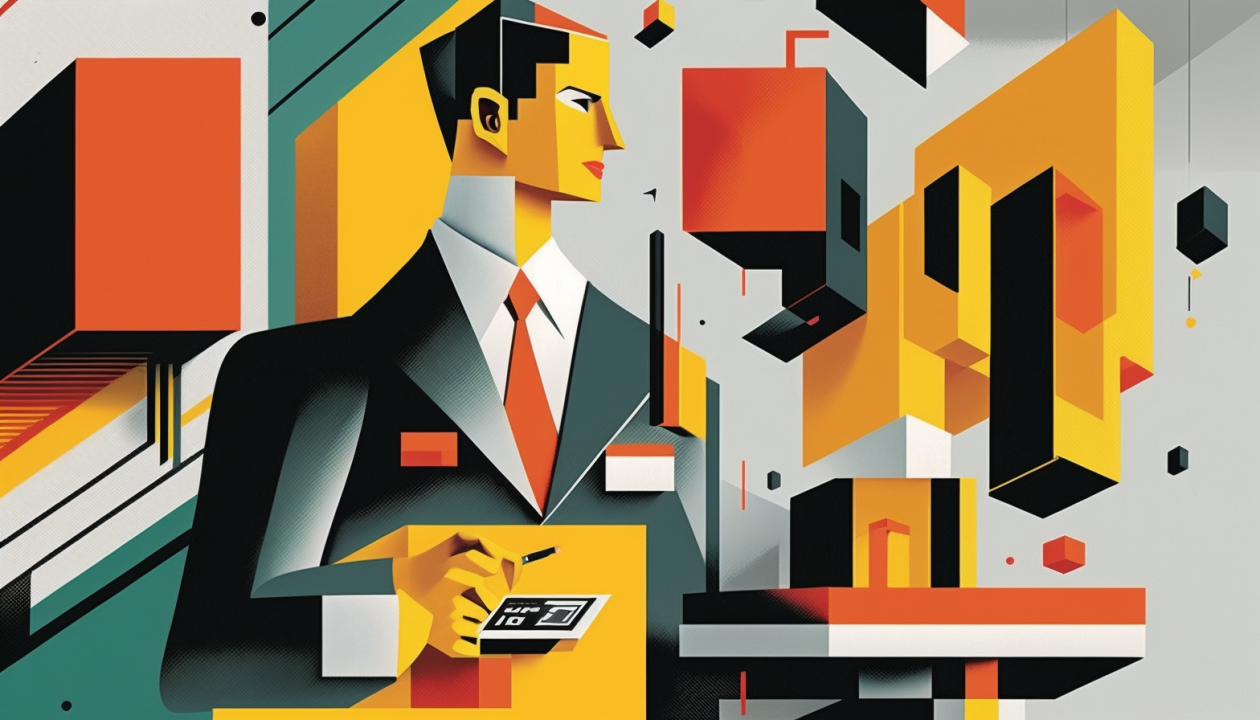 Adóoptimalizálás és jogszerűség – hol húzódik a vékony határvonal?