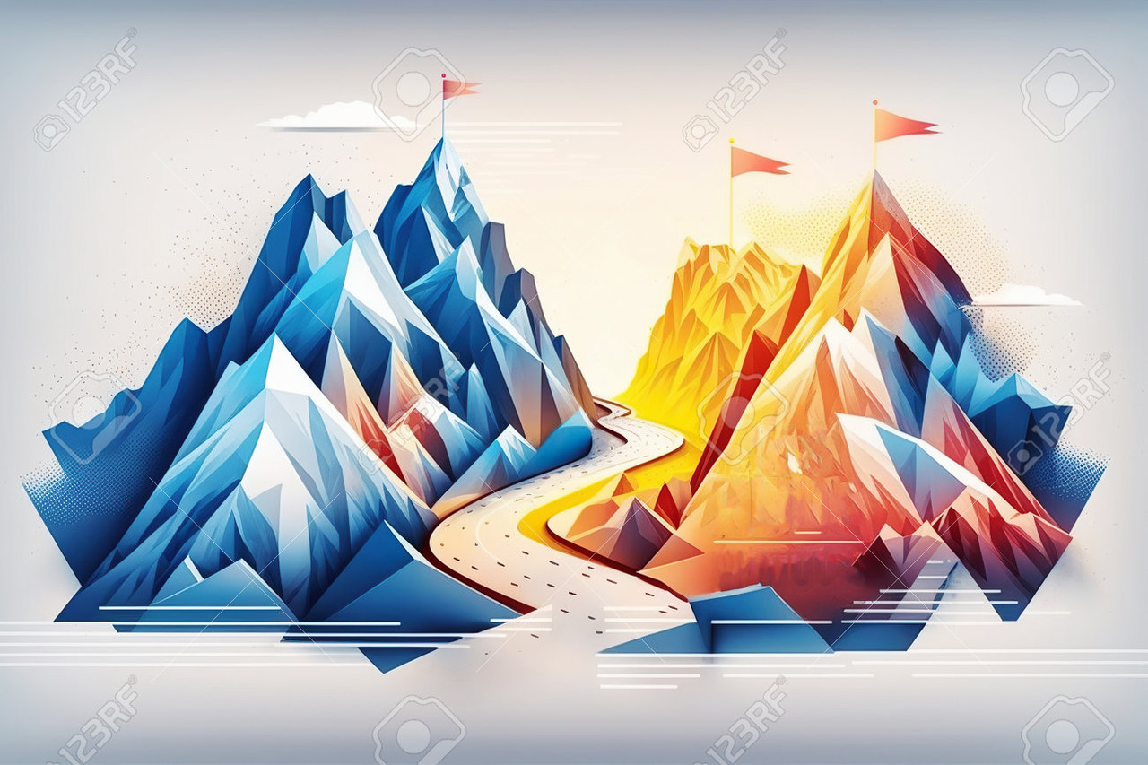 Adóbevallás kis- és középvállalkozásoknak – miért más a mi megközelítésünk