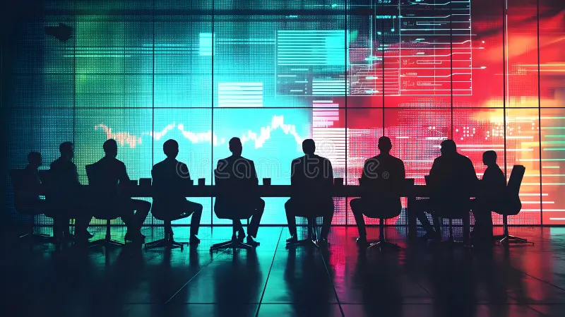 Cégforma és adózás – hogyan válassza meg a vállalkozás jogi kereteit adószempontból