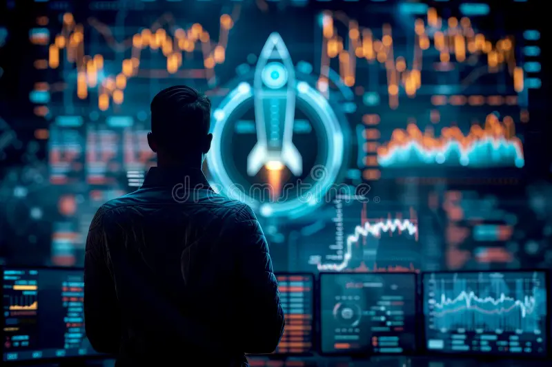 Év végi adózási felkészülés – hogyan zárjuk a pénzügyi évet hibamentesen