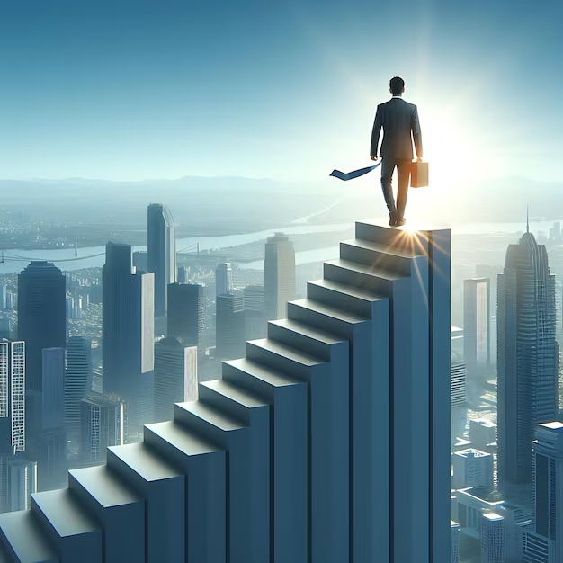 Adókedvezmények és támogatások – hogyan segítünk kihasználni minden lehetőséget