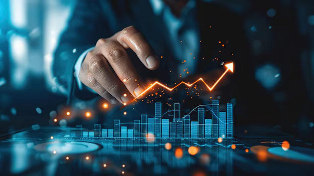 Kettős adóztatás és külföldi jövedelmek kezelése – mit kell tudnia a vállalkozásnak