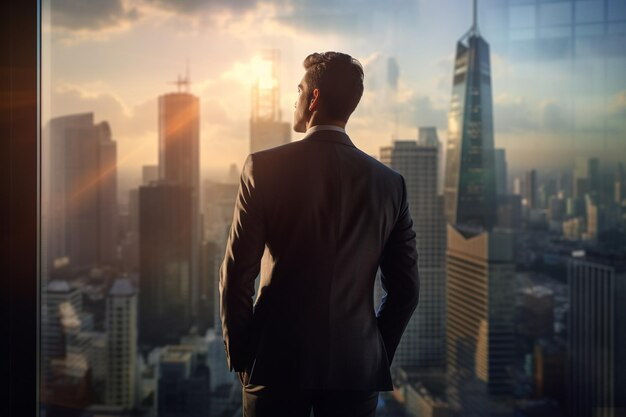 Esettanulmány: hogyan csökkentettünk jogszerűen 20%-kal egy cég adóterhét