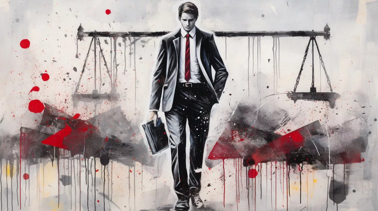 Több mint adóbevallás – hosszú távú pénzügyi biztonság stratégiai tervezéssel