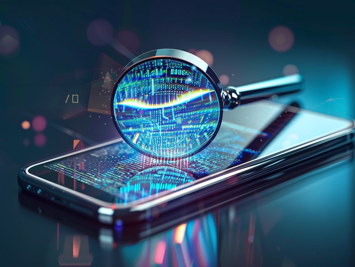 Adókedvezmények az SZJA-ban – hogyan használjuk ki a törvényes lehetőségeket maximálisan