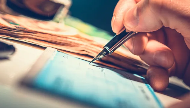 Első házasok és fiatalok kedvezménye – mit kell tudni a jogosultságról és a feltételekről