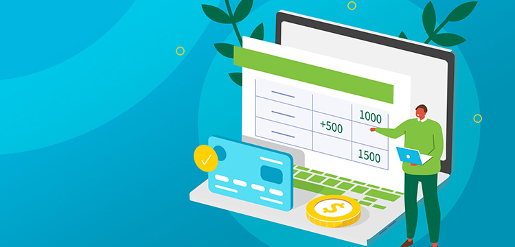 Hogyan befolyásolja a többes jogviszony az SZJA-bevallást? – munkaviszony, vállalkozás, megbízás