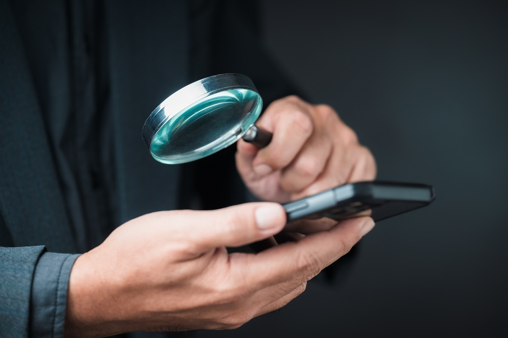 Adómentes juttatások és bevételek 2025-ben – mit nem kell bevallani