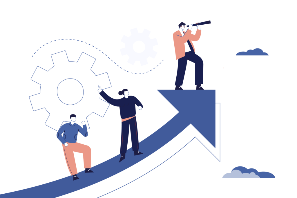 NAV-képviselet szakértő kezekben – hogyan védjük ügyfeleink érdekeit minden eljárásban