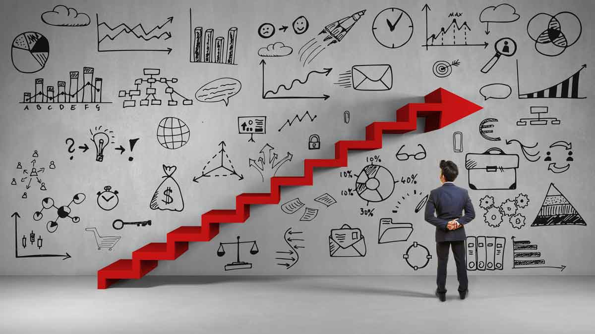 Mi történik, ha a NAV ellenőrzést indít? – lépésről lépésre az adóhatósági vizsgálat folyamata