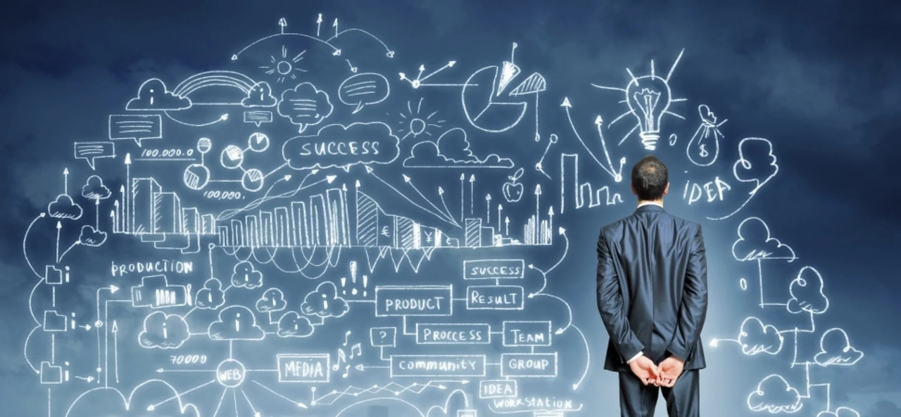 Revízió, utólagos ellenőrzés, önellenőrzés – mi a különbség, és melyik esetben tudunk segíteni