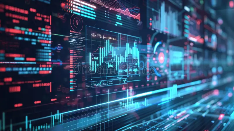 Proaktív adóhatósági képviselet – miért jobb megelőzni a NAV-eljárást, mint védekezni ellene