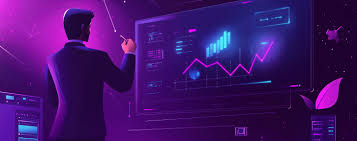 Adóhatósági kommunikációs hibák, amik bírsághoz vezetnek – és mi hogyan kezeljük ezeket helyesen