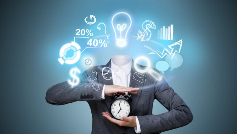 Hogyan válaszd ki a cég tevékenységi köreit (TEÁOR)? – gyakorlati útmutató