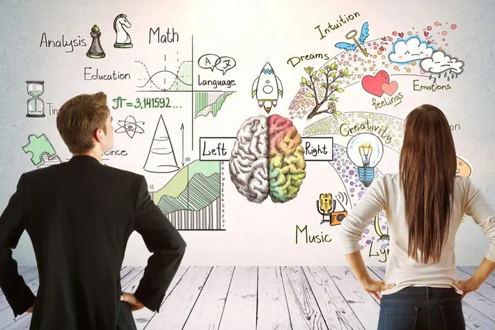 Cég osnivanja - prvih 30 dana – najvažniji zadaci koje se ne isplati odgađati