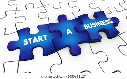 Adószám, KSH-szám, bejelentések – mit intézünk el helyetted az alapítás után