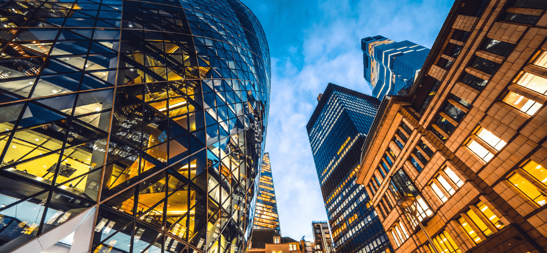 Székhelyváltozás bejelentése – határidők, kötelezettségek és leggyakoribb hibák