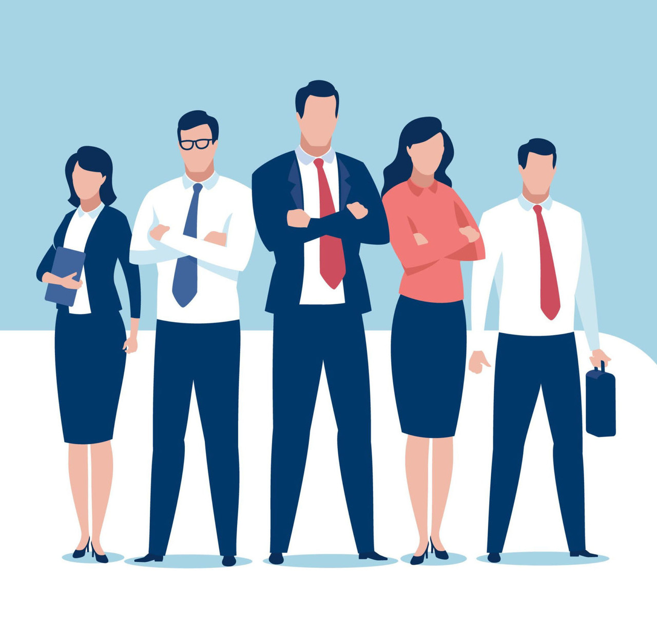 Cégforma-váltás: egyéni vállalkozásból Kft., Kft.-ből Zrt. – mikor és hogyan érdemes lépni