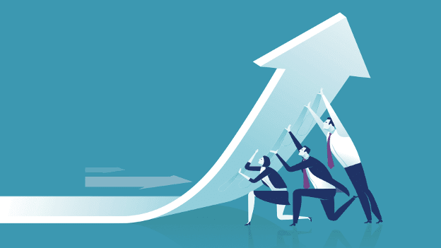 Online cégmódosítás – hogyan zajlik elektronikusan, ügyvéd nélkül nem lehet?