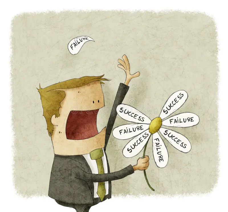 Könyvelés lezárása végelszámolás előtt – miért kulcsfontosságú az előkészítés