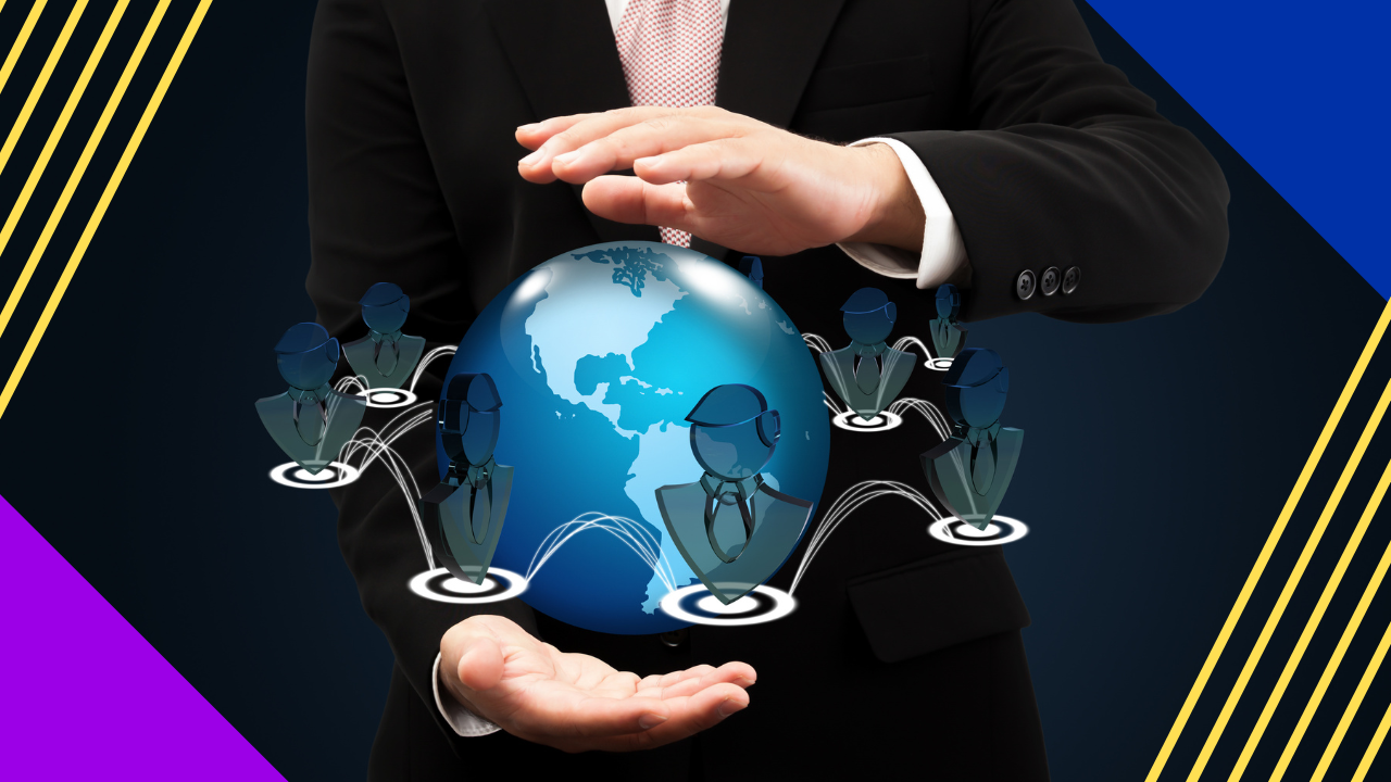 Milyen cégformát válasszon külföldi befektető: Kft., Zrt. vagy leányvállalat?