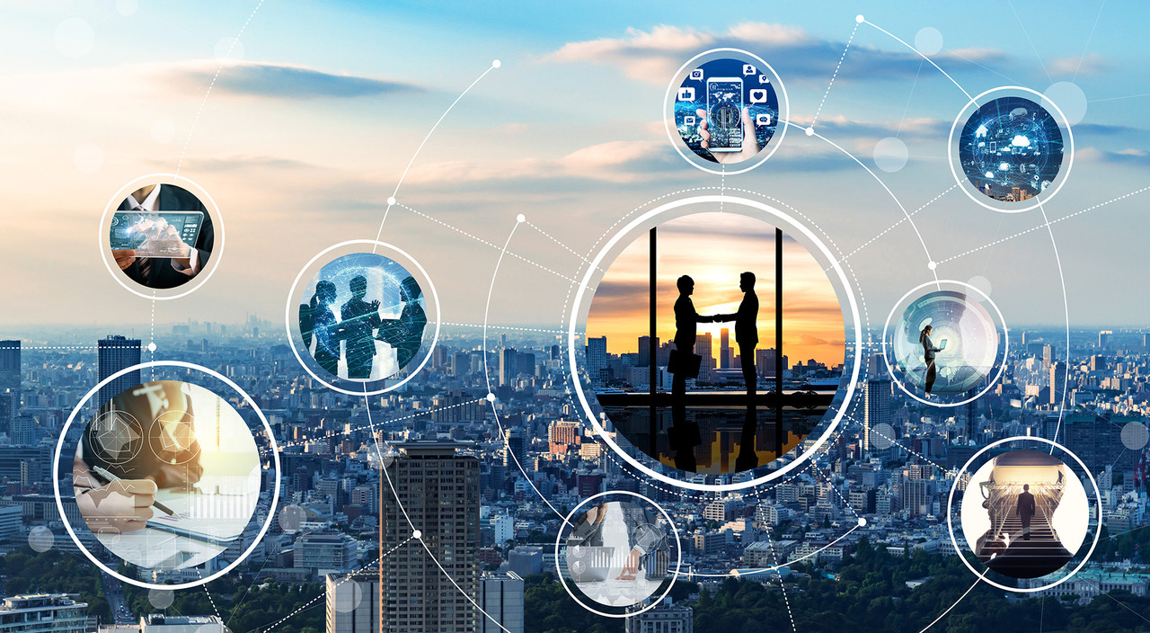 Cégalapítás távolról, online – hogyan indíthat vállalkozást Magyarországon anélkül, hogy ideutazna?