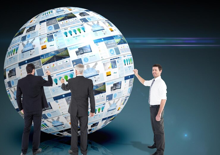 Cégalapítás az EU-n kívüli befektetőknek – speciális szabályok és engedélyek