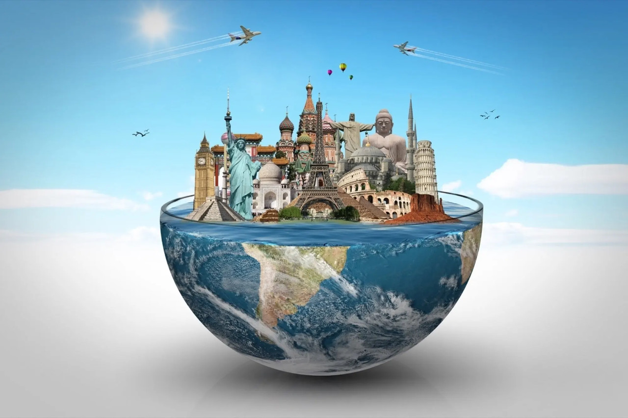 Társasági szerződés külföldi tulajdonos esetén – hogyan biztosítjuk az érdekvédelmet