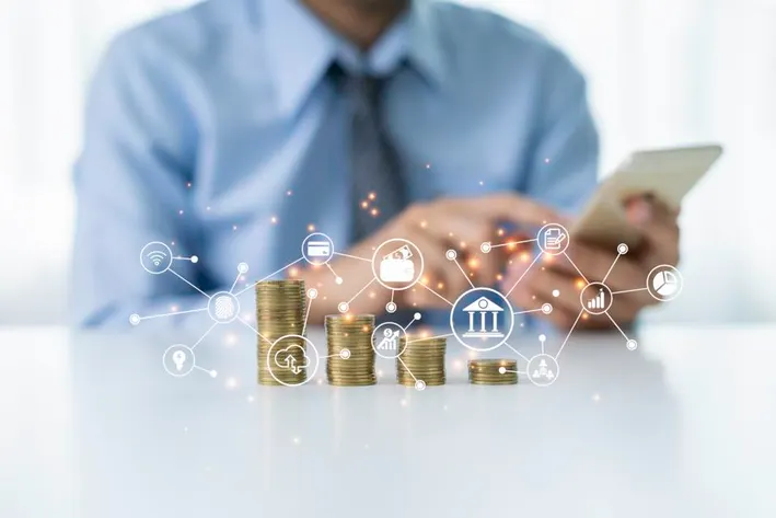 Széchenyi Forgóeszközhitel – hogyan segíti a napi működést és likviditást?