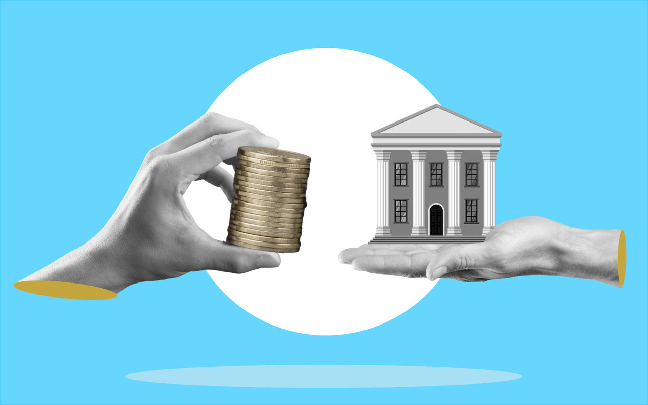 Hogyan segítünk felkészülni a hitelbírálatra – pénzügyi tervezés és dokumentáció egy kézben