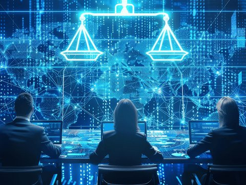 Munkajogi tanácsadás – hogyan előzzük meg a munkaügyi vitákat már a szerződéskötésnél