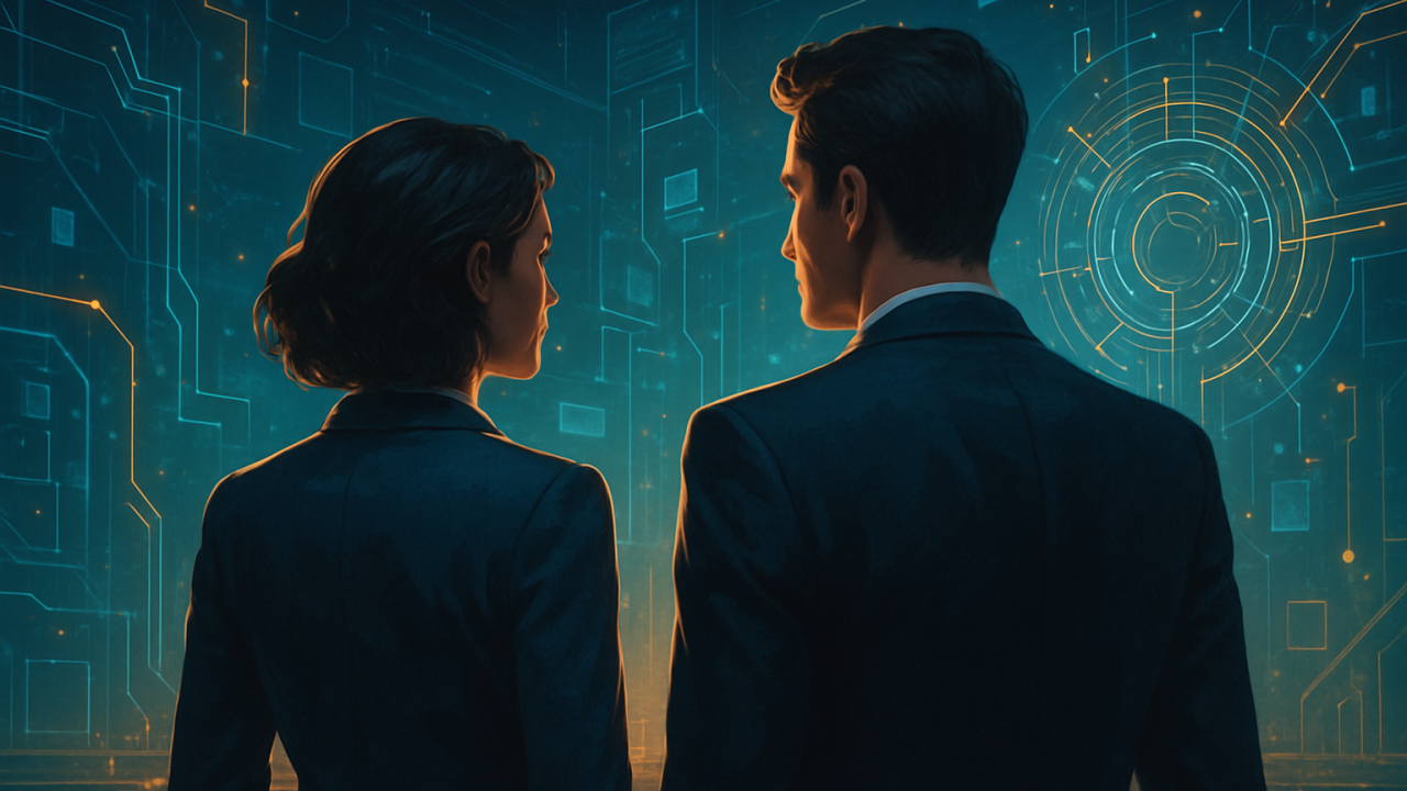 Üzleti szerződések jogi átvizsgálása – miért éri meg minden aláírás előtt