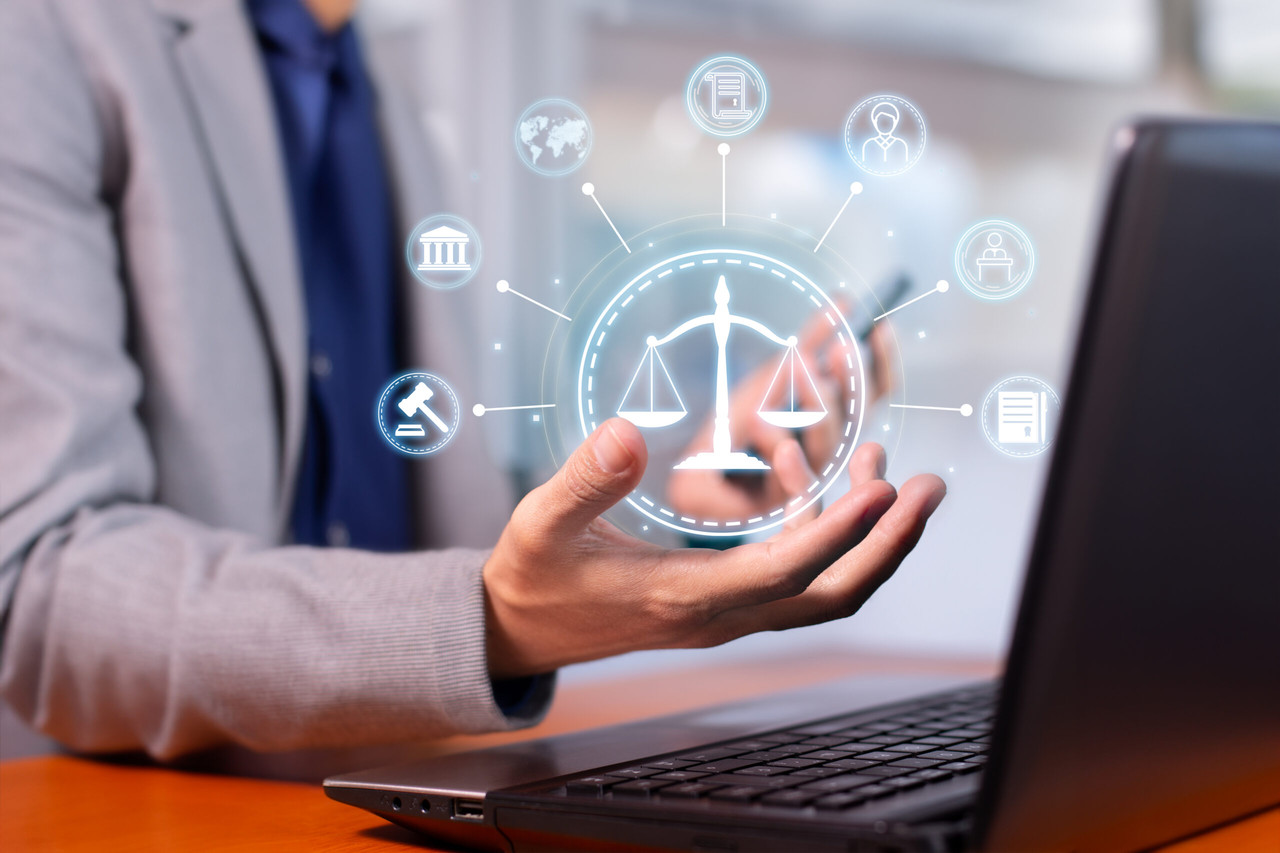 GDPR és adatvédelem a gyakorlatban – hogyan biztosítjuk a jogszerű működést