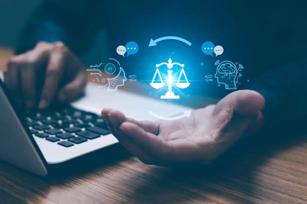 Követeléskezelés jogi úton – hogyan intézzük hatékonyan a késedelmes partnereket