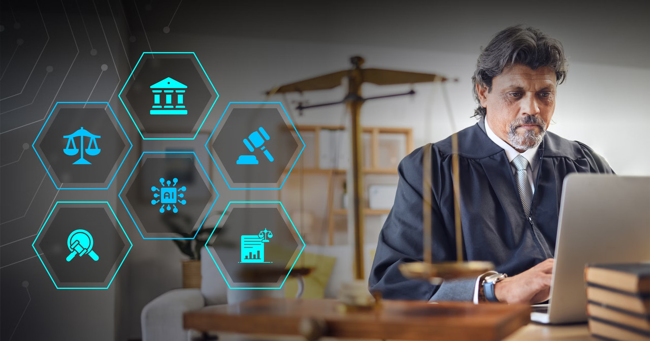 Bérleti és szolgáltatási szerződések jogi buktatói – mire figyeljen vállalkozóként