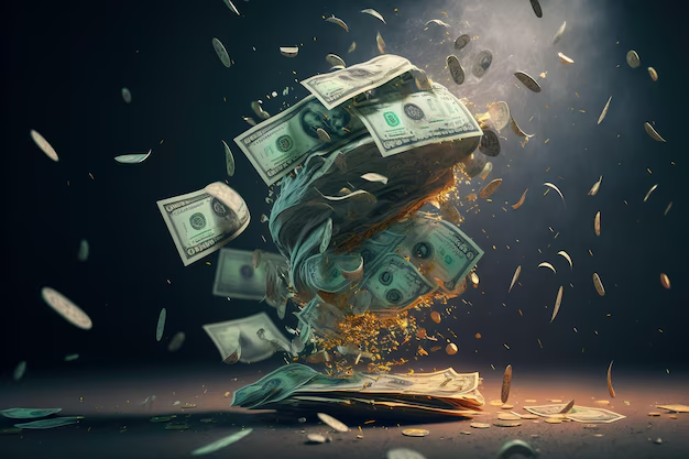 Amikor egy vállalkozás nehéz helyzetbe kerül, a legtöbb cégvezető ugyanazt érzi: nyomást, bizonytalanságot és tehetetlenséget. A számok egyre rosszabb...