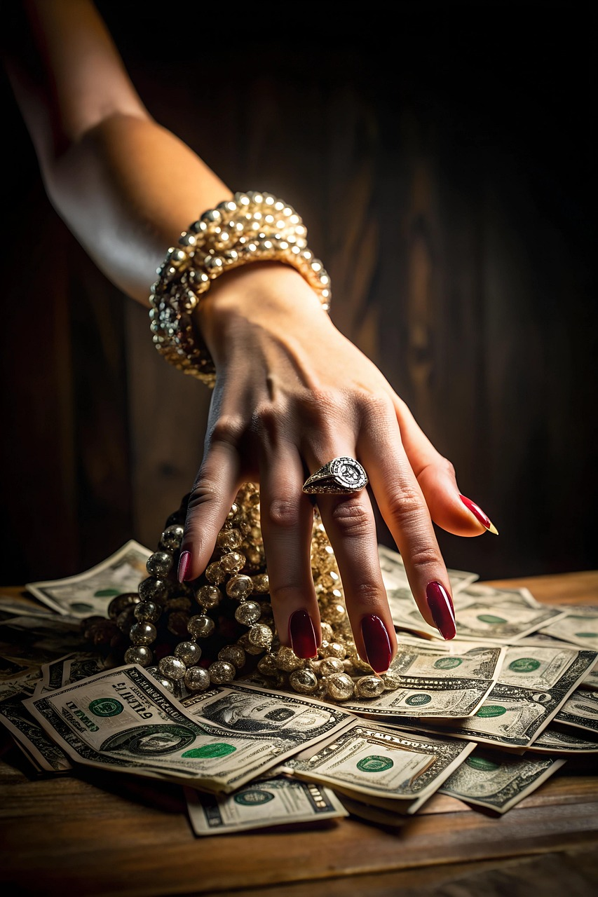 Adóhátralék, NAV-nyomás, fizetési gondok – hogyan védhető a cégvagyon?