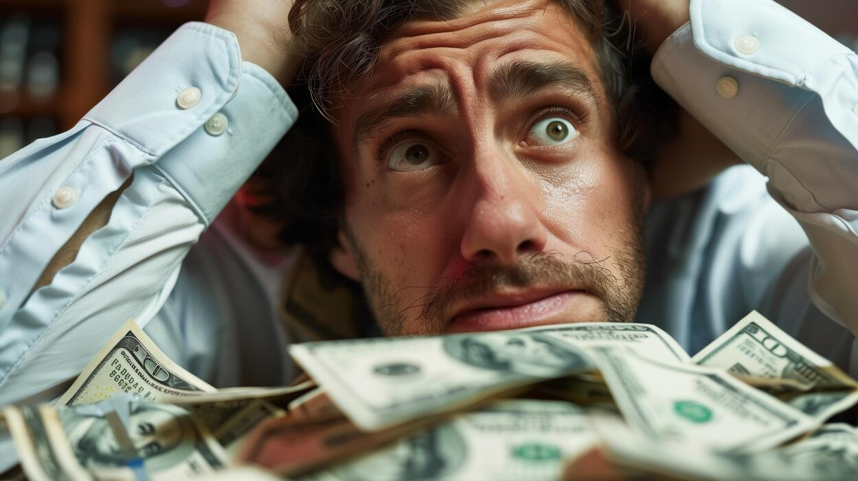 Cégmentés vs. felszámolás – mikor van még esély, és mikor érdemes újratervezni