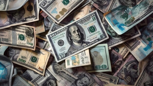 Adósságrendezés vállalkozásoknak – jogszerű megoldások a fizetésképtelenség elkerülésére