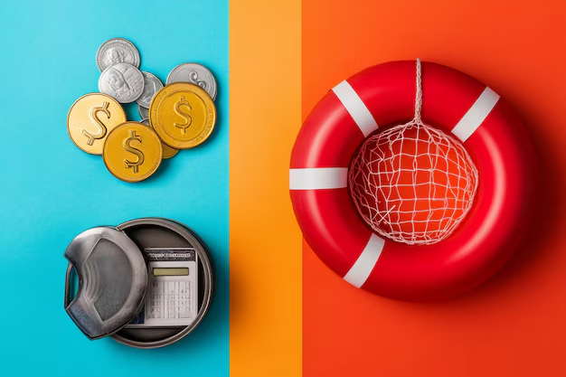 Cégátalakítás, szétválás, beolvadás – amikor a szerkezeti változás mentheti meg a vállalkozást