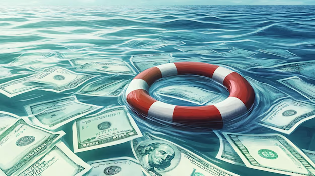 Pszichológiai tényezők a cégmentésben – miért fontos a higgadt döntéshozatal