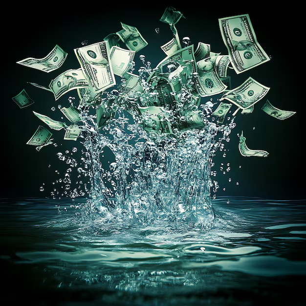 Költségkontroll válsághelyzetben – hogyan tartsa kézben a pénzügyi folyamatait bizonytalan időkben