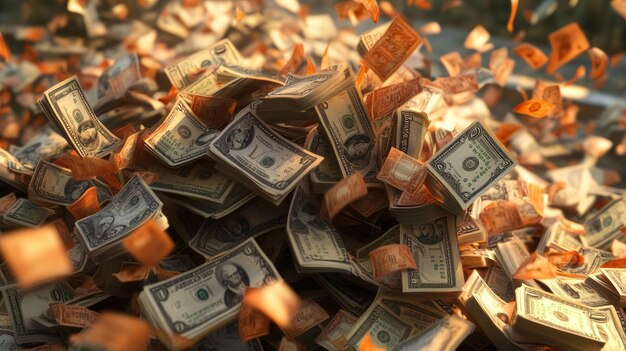 Hogyan csökkenthetőek a működési költségek anélkül, hogy a minőség romlana?