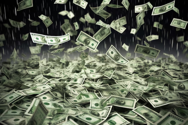 A könyvelés, mint stratégiai eszköz a költségoptimalizálásban