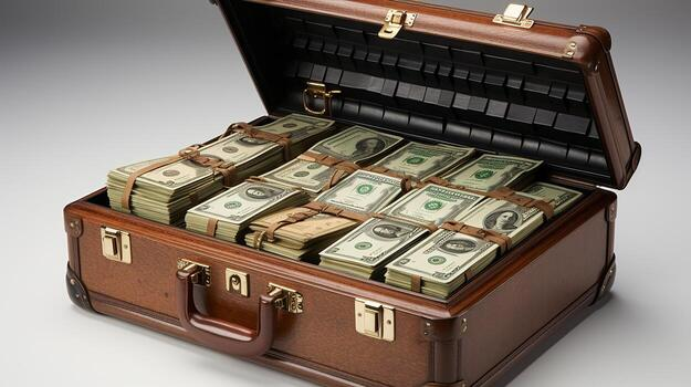 Adóoptimalizálás és költségcsökkentés – mi a különbség, és hogyan egészítik ki egymást?