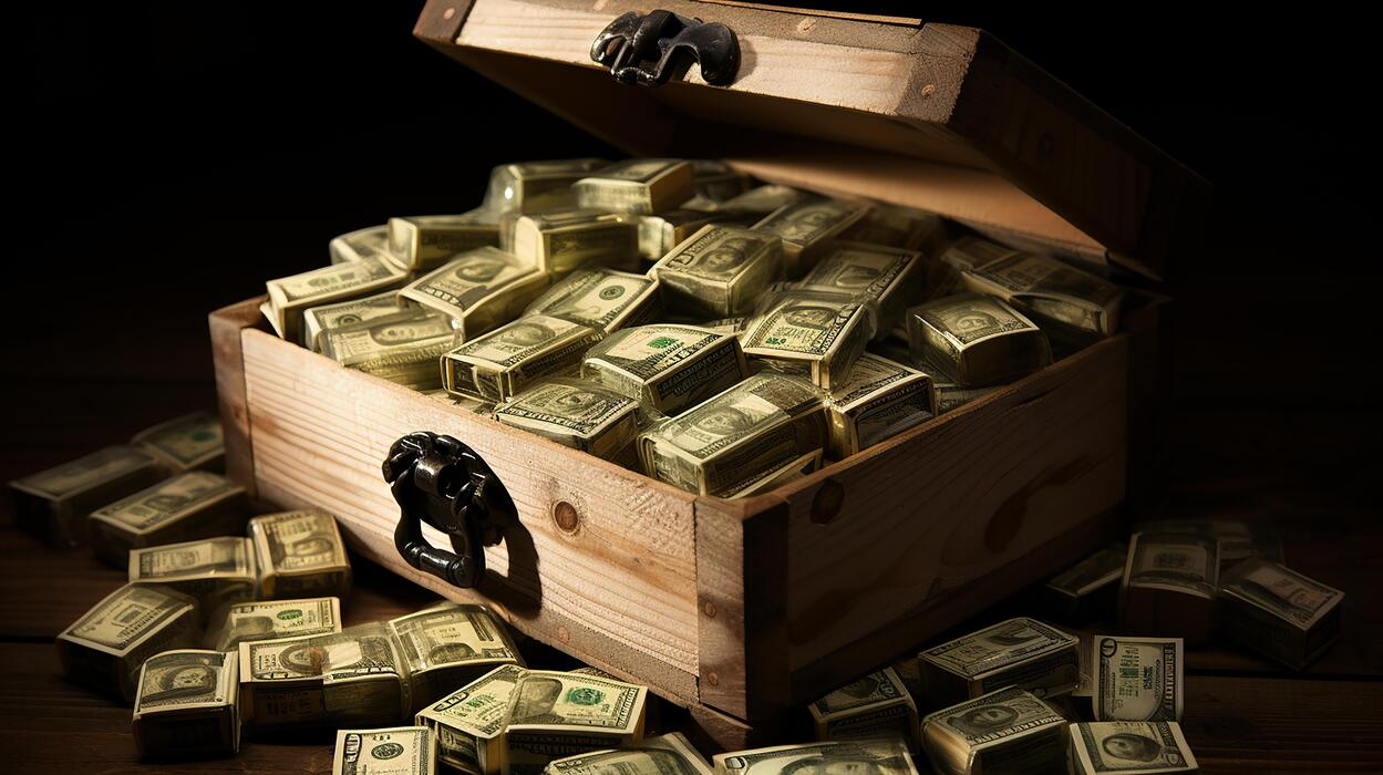 Energia- és rezsiköltségek optimalizálása – gyakorlati megoldások vállalkozásoknak