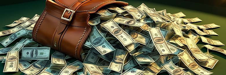 Költségoptimalizálás döntéshozóknak – adatalapú vezetői döntések a számok mögött