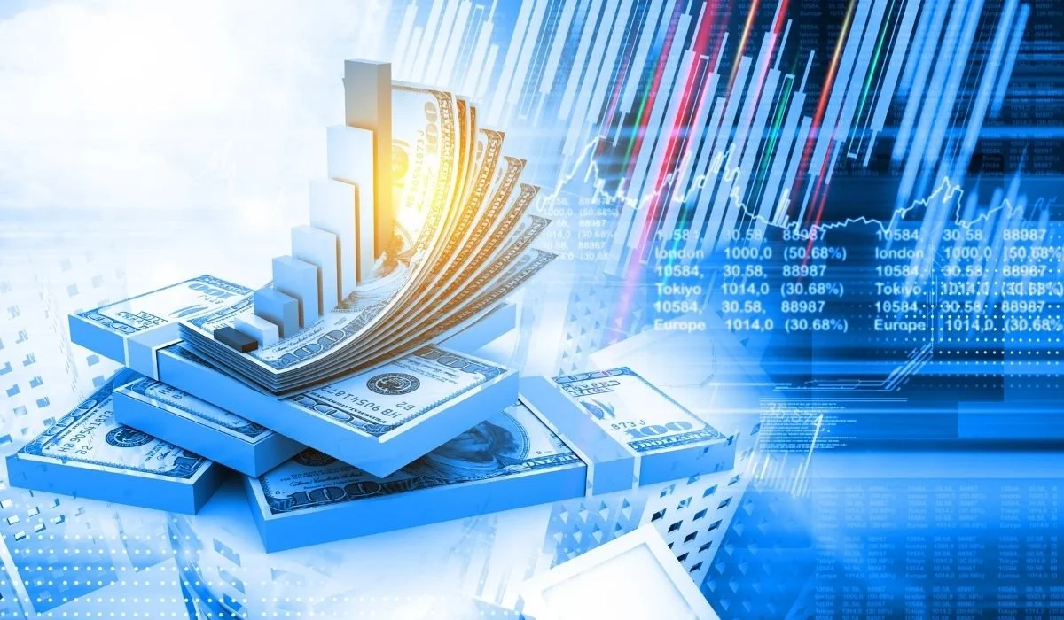 Esettanulmány: hogyan csökkentettünk 25%-kal egy szolgáltató cég működési költségeit