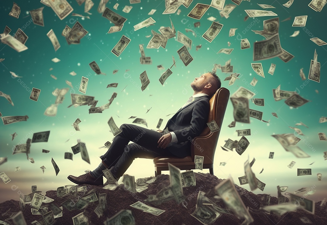 Fenntartható költségoptimalizálás – hosszú távú stabilitás felelős pénzügyi szemlélettel